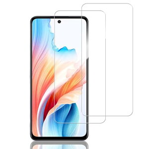 OPPO A79 5G tB (2) KXtB S یtB KX tB KXی Y 