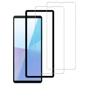 Xperia 10 VI SOG14 SO-52E tB (2) KXtB + KChgt S یtB 