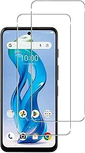 [2Zbg] ZTE nubia S 5G A403ZT KXtB Nubia S 5G 6.7C` tی십KXtB dx9H ϏՌ Uh~ wh~ ߗ CA[ z 0.26mm 2.5D ZTE Nubia S 5G Ή 