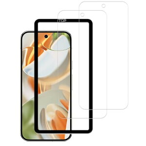 Google Pixel 9 Pro Google Pixel 9 tB (2) KXtB + KChgt S یtB KX tB 