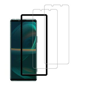 Xperia 5 III SO-53B SOG05 KXtB tB (2) KXtB + KChgt S یtB KX tB 