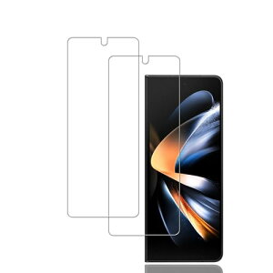 Galaxy Z Fold 4 SCG16 tB (2) KXtB S یtB KX tBیtB 