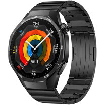楽天市場】galaxy watch3 45mm titanの通販