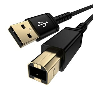 v^[P[u 1.83M USBP[u ab^Cv v^[z Epson Canon Brother HPȂǂ̕@ XLi[ t@bNX@ Rs[@ɑΉ ϋv bLRlN^ 