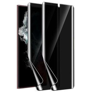 [2Zbg] Galaxy S25 Ultra tB [`h~] Samsung MNV[S25Eg 5G TPUtB NASʋzGalaxy S25 Ultra TPU t یtB t[܂őSʕ xTPUtB w