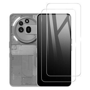 [2Zbg] Nothing Phone (3a) / Nothing Phone (3a) ProKXtB 2Ή Nothing Phone (3a)tB Nothing Phone (3a) یtB KX ߗ z CA[tیtBtیt