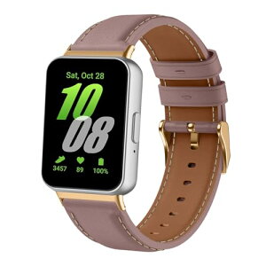 ���U�[ ���v�o���h Samsung Galaxy Fit 3 �v�o���h �����x���g �X�g���b�v �r���v�x���g �r���v�o���h �r�W�l�X�� �_�� ���U�[ ���v�x���g �j���ʗp Samsung Galaxy Fit 3 �����o���h (�s���N) ��������