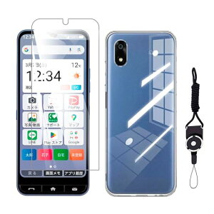 [tB+P[X] 񂽂X}z4 A402ZT tB KX ߗ CA[ wh~ Uh~ 񂽂X}z4 A402ZT P[X NA TPU ϏՌ h~ pی VR iA402ZT j 