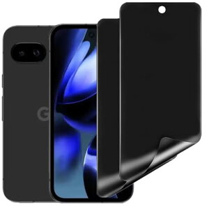 [2Zbg ] Google Pixel 9a `h~ tB O[O sNZ 9ap tB vCoV[ی KX wF؂\ TPUf h~ wh~ LYC SʕیtB 