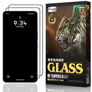 [2] LEITZ PHONE 3 KXtB LEITZ PHONE 3 tB LEITZ PHONE 3 tیtB dx9H  ώw Uh~ Sʕی LEITZ PHONE 3 tB KXiubNj 