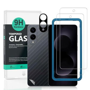 Galaxy S25 Edge 5G KXtB 2 یtB KChgt YJo[i1jwʃV[gi1j 菝h~ϏՌdx 9HKXtB炩ȎG CA[ wFؑΉ 