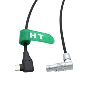 dP[u DJI RS 4 RS 3 Pro RS 2rfI`}X^[zC[ USB Type Cpx]px\ p6s4+2X 30cm