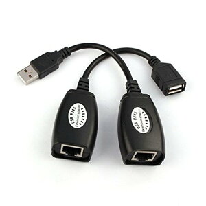 USB 2.0 RJ45 C[Tlbg g lbg[N A_v^[ P[u OS X L LAN USB g  A_v^[