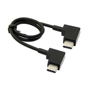 Type C �P�[�u�� �����[�g�R���g���[���[ �f�[�^�P�[�u�� OTG Type C Type C FPV DJI Mavic Pro Platinum �A�N�Z�T���[�Ή� �݊��i ��������