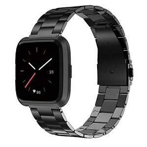Fitbit Versa / Fitbit Versa2 oh fitbit versa oh tBbgrbg Versa y XeX poh Fitbit Versa X}[gEHb`ANZT[ Ht (ubN) 