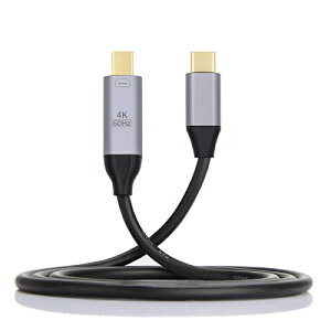 USB 3.1 Type C USB C\[XMini DisplayPort DPfBXvC bvgbv1.8mpIX4Kj^[P[u