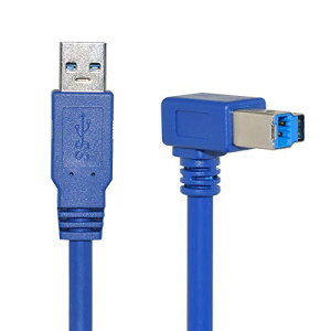 USB 3.0 ^CvA IXB IX EG{ pxt v^[P[uR[h u[ 