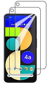 Google Pixel 4a 5G KXtB KXtB tB (6.2C`)p tیtB ʕی KXJo[ ɔ0.33mm ߗ ώw  2.5D EhGbWH dx9H / 