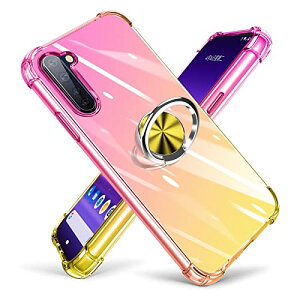 OPPO Reno3 A O P[X NA TPU ϏՌP[X  ԍڃz_[ X^h@\ Of[V ^ Ib| m3a Jo[ Sʕی 360] y VR ϖh~ hw ho X 