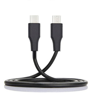 Type C USB C IX IX USB2.0 P[u 2m f[^P[u 2m PD 65W m[gp\RƓdbp 