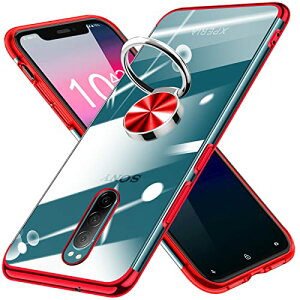 Xperia 1 P[X NA Ot ϏՌ TPU op[ bLH SO-03L SOV40 pیJo[  y ^ wh~ ԍڃz_[ GNXyA 1Jo[  