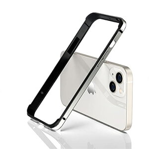 iPhone14 A~op[P[X ^+VRt[ d\ Yی y Xgbv ϏՌ TChop[ (iPhone14 Vo[) 