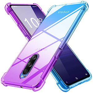 Xperia 1 P[X NA ^ Of[VF P[X y tpu ϏՌ SO-03L SOV40 X}zP[X   ϖh~hǒ^ lC \j[ GNXyA 1 gуJo[ p[vu[ 