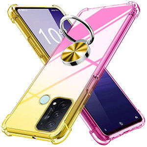 OPPO Reno5 A O P[Xt NA ^ Of[VF P[X y tpu ϏՌ X}zP[X   ϖh~hǒ^ lC ԍڃz_[ Ib| m5 a gуJo[ S[h / 