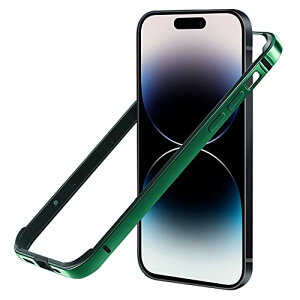 iPhone14Pro op[ P[X ϏՌ Xgbvt y {^ی VR Ռz d\ A~op[ (iPhone14Pro ApCO[) 