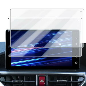 g^ CY A200A A210A 9C` KXtB 2Zbg یtB dx9H KX Ռz Uh~ ߗ wh~  ɔ 0.26mm^ CA[ \tȒPWCZA2002M 