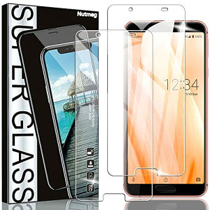AQUOS sense3 / sense 3 lite KXtB SHV45 / SH-02M / SH-RM12 tB sense3 / sense3 Lite یtB KX \tȒP / Ȃ / wh~ 