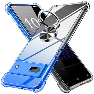 Google pixel 6A 5G O P[Xt NA ^ Of[VF y tpu ϏՌ X}zP[X   ϖh~hǒ^ lC ԍڃz_[ O[O sNZ 6a 5g gуJo[ u