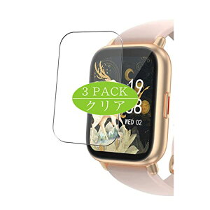 RUIMEN H1 1.69�C���` �t�B���� 3�� smartwatch �X�}�[�g�E�H�b�` ������ �ی�t�B���� �t���ی� �t�B���� �ی� �t�B���� (�� �K���X�t�B���� �����K���X �K���X �P�[�X �J�o�[ )