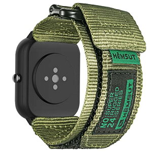 Amazfit GTR Mini / GTS 4 / GTS 4 mini / GTS 3 / GTS / GTS2 / GTS 2e / GTS 2 mini Bip 3 / Bip 3 Pro / Bip U Pro / Bip / Bip Lite / Bip S / Bip S lite / Bip U GARMIN Vivoactive3 / Vivoactive 3 Music / Vivoactive 5 ���v�o���h�����o���h 20mm �i...