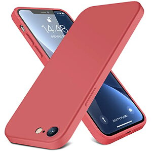  iPhone SE3 P[X 3 iPhone SE2 P[X iPhone 8 P[X iPhone 7 P[X VR ^  X \tg Jo[ ϏՌ TPU t̃VR Vv X}zP[X ϋv TT w