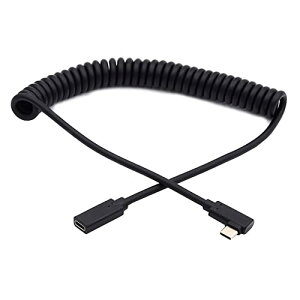 USB C L[{[h }EX Xgb` RCP[u Q[ L[{[hp Type C IX Xd & f[^ P[u 