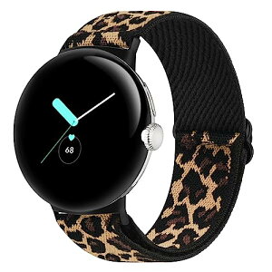 Google Pixel Watch oh oh jp & Google Pixel Watch 2 oh oh jp ւxg rvoh _ ʋC ȒPt ߉\ y Pixel Watch xg O[O Pixel Watch2 