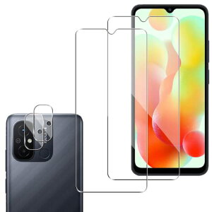 Redmi 12C KXtB + JtB Xiaomi Redmi 12C KXtB 2 dx9H KX Redmi12C JtB 2 t یtB Ռz Uh~ ߗ wh~ 