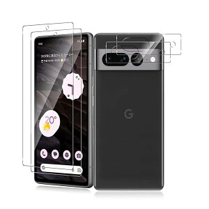 Google Pixel 7A KXtB KX یtB t KX P[X dx9H 0.26 JیtB CA[ Uh~ x Ռz wh~ EhGbWH 2+2 Zbg 