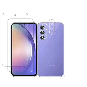 Galaxy A54 5G SC-53D / SCG21 KXtB KX یtB t KX JیtB dx9H 0.26 CA[ Uh~ x Ռz wh~ EhGbWH ( Galaxy A54 5G