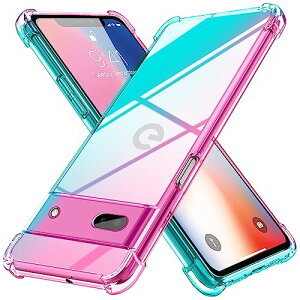 Google Pixel 7A P[X NA ^ Of[VF P[X y tpu ϏՌ X}zP[X   ϖh~hǒ^ lC sNZ 7a gуJo[ sN / O[ 