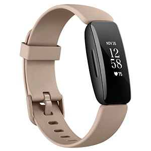 Fitbit Inspire2 �����o���h �o���h �j�����p �X�|�[�c�o���h Fitbit Inspire2 �x���g�A�h�o���X�g�t�B�b�g�l�X�g���b�J�[�p�\�t�g�V���R�������\�h���X�g���b�v ��������