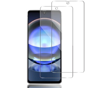 AQUOS R8 KXtB AQUOS R8 SH-52D KXtB 2 dx9H KX ANIXR8 SH52D یtB Ռz Uh~ ߗ wh~  ɔ CA[ 