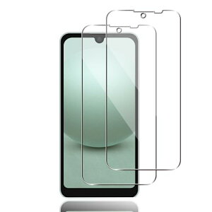 AQUOS wish3 KXtB AQUOS wish3 SH-53D KXtB 2 dx9H KX ANIXwish3 SH53D یtB Ռz Uh~ ߗ wh~  ɔ CA[ 