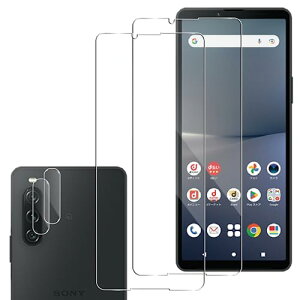 Xperia 10 V KXtB + JtB Xperia 10 V SO-52D / SOG11 / XQ-DC44 KXtB 2 dx9H KX GNXyA 10 V JtB 2 t یtB Ռz Uh~ 