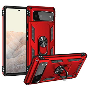 Google Pixel 7A O P[XtΉ Ռz TPU PC d\ X^h@\ X}zP[X O[O sNZ 7a P[X ϏՌ ԍڃz_[Ή y C菝h~ oՂ h~ 