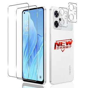 OPPO Reno9 A / OPPO Reno7 A KXtB 2 + Y یtB 2 wF tB  KXtB P[X dx9H یtB LYh~ ϏՌ Uh~ Sʕی 3D TouchΉ 0.