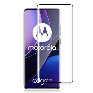 motorola edge 40 / edge 40 neo KXtB g[ edge 40 / 40 neo tی십KXtB dx9H ߗ ϏՌ ho Uh~ wh~ ʑN₩ \tȒP motorola edge40 / 