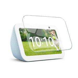Echo Show 5 3 KXtB GR[V[5 2023Nf tی십KXtB dx9H ߗ ϏՌ ho Uh~ wh~ ʑN₩ \tȒP 
