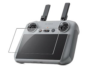 DJI Mini 4 Pro/DJI Air 3 / DJI Air 3S M@ KX tB DJI RC 2 KXیtB یtB Rg[[ptB wh~ ߗ CA[ dx9H Uh~ KXtB